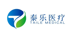 Jiangmen Taile Medical Tech Co., Ltd.
